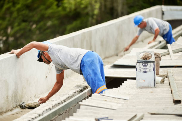Best Insulation Installation Services in Homer, GA
