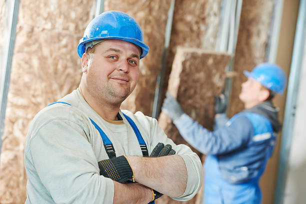 Best Specialty Insulation in Homer, GA